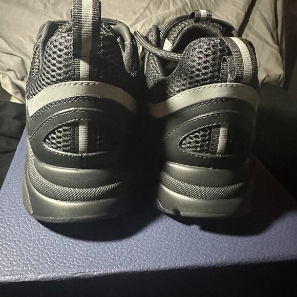 Dior b22 Sneaker - Picture 3 of 4